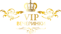 Premier Events Moscow